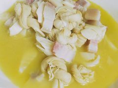 -羅記小厨香吧岛龙虾