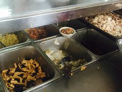 -陈记汤饭(水巷口店)