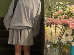 -T館·花园艺术餐厅