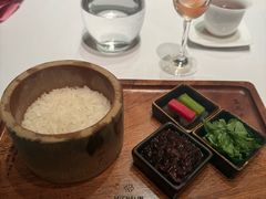 -京兆尹(雍和宫店)