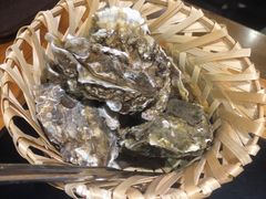 -锅来乐地锅鸡(安亭店)