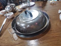 -顺德火焰醉鹅坊(珠海店)