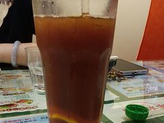 -阿飛冰室(下沙店)