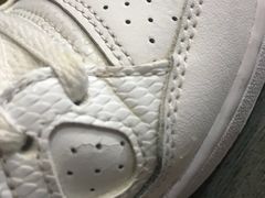 -NIKE上海青浦换季优惠店
