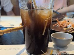 -山缓缓火锅(苏州仁恒仓街店)
