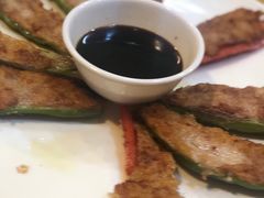-汇景花园酒家(基立下道店)