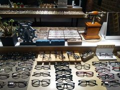 -A380视光·蔡司眼镜店(锦艺城店)