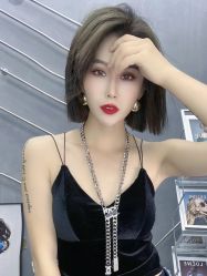 -悦SALON