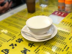 -澳洲牛奶公司(佐敦店)