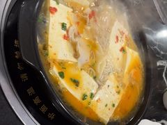 -李师傅脆肚(华强北店)