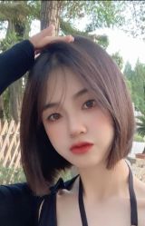 点击看大图 -MORI HAIR SALON日式美发沙龙