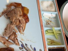 -高老庄新家宴(北斗星广场店)