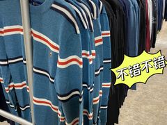-莲花国际广场