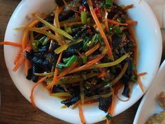 -三生小馆(亭知路店)