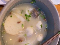 -美食小镇·观赏珍稀鸟类·长隆熊猫酒店