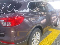 -天猫养车贴膜轻改·蓝电(优匹康桥东路店)