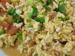 -邱记私房菜·十八年本地菜