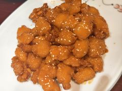 -黄鹤楼大酒店(友谊北大街店)