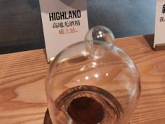 -Dogi&kiki Coffee(中心商务大厦店)