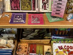 -风雨书店(下城店)