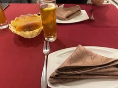 -红房子西菜馆(淮海中路店)
