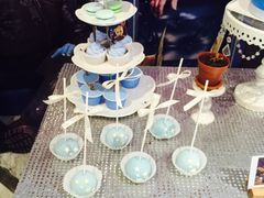 -金逸影城(大悦城IMAX激光店)