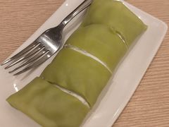 -佰搭果·广式茶餐厅(西华路店)