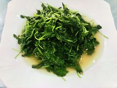 -兴安餐厅(兴安路店)