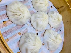 -苏小柳手工点心(人民广场分院)