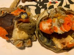 -伝承·和牛寿喜烧·放题(东营银座购物中心店)