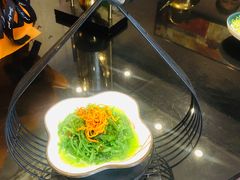 -梁溪河畔·吉府花园(南长街南下塘店)
