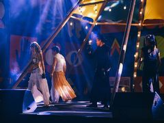 -楠溪江风景名胜区