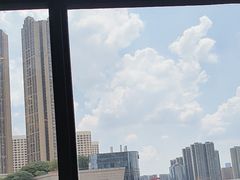 -龙庭华宴·粤菜·早茶