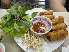 -Pho Hoa Pasteur