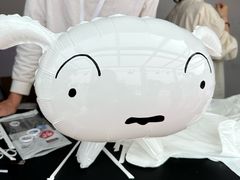-杭州湖滨银泰in77