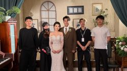 -北遇映画PHOTO GRAPHY STUDIO