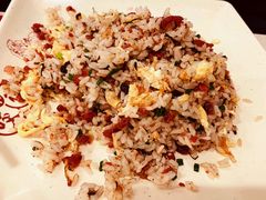-咬不得高祖生煎·简餐(骆家庄店)