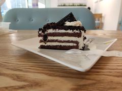 -焙丽拾光(麦凯乐直营店)