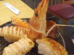 -無雙居酒屋(北京路店)