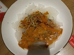 -金掌勺锅包肉(华润万象城店)