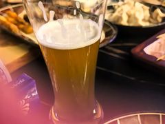 -雪熊精酿·哈尔滨烧烤酒馆(非遗大串店)