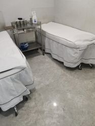 -悟空祛痘·诺奖技术专业店