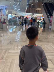 -艺之剪