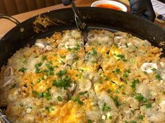 -旺爷砂锅·茶作(国贸城店)