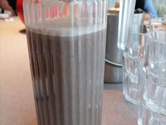 -拾宴(汇智国际商业中心店)