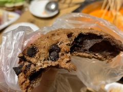 -美滋每客(大同店)