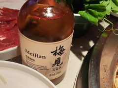 -小龙坎火锅(春熙太古里店)