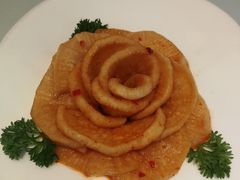 -马旺子酒楼