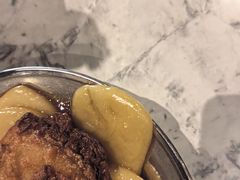 -鲜得来排骨年糕(即墨路店)