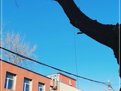 -南城香·饭香串香馄饨香(赵公口店)